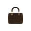 Borsa Braccialini Beth Strass Medium B19241