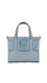 Borsa Armani Exchange art 942690 0A874 Tote Bag Medium con tracolla