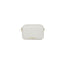 Borsa Braccialini B19090 Dolly Tracolla