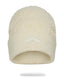 CAPPELLO SPRAYGROUND 416  3D KNIT BEANIE BEIGE CHIARO