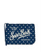 Pochette Saint Barth Aline Regular Pois