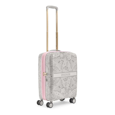 Trolley Braccialini Arte Butterfly Piccola BV51020401