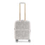 Trolley Braccialini Arte Butterfly Piccola BV51020401