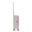 Trolley Braccialini Arte Butterfly Piccola BV51020401