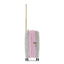 Trolley Braccialini Arte Butterfly Piccola BV51020401