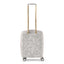 Trolley Braccialini Arte Butterfly Piccola BV51020401