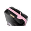 Trolley Braccialini Puppies Dog BV51.03.02.01