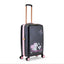 Trolley Braccialini Puppies Dog BV51.03.02.01