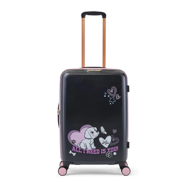 Trolley Braccialini Puppies Dog BV51.03.02.01