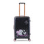 Trolley Braccialini Puppies Dog BV51.03.02.01