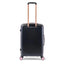 Trolley Braccialini Puppies Dog BV51.03.02.01