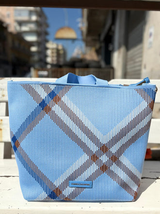 Borse Alessia & Massimo Tote Bag 1377