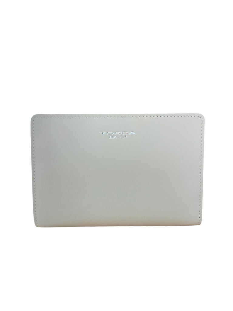 Portafoglio Tosca Blu Tiny Bags TS25PP140