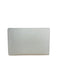 Portafoglio Tosca Blu Tiny Bags TS25PP140