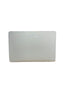 Portafoglio Tosca Blu Tiny Bags TS25PP140