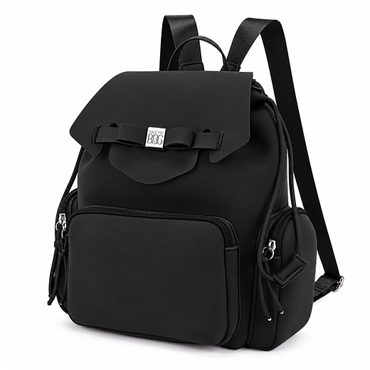 Zaino Save My Bag S62 Taylor in lycra