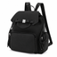 Zaino Save My Bag S62 Taylor in lycra