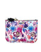 Bustina Love moschino JC5313 digital print