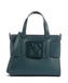 Borsa Armani Exchange 942690 0A874 Tote Small