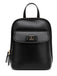 Zaino L’ Atelier du Sac 20596 con fiocco minimal