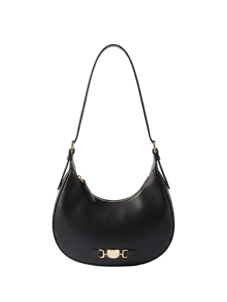 Borsa Pashbag 20314 Candis Golden Hobo Bag