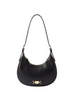 Borsa Pashbag 20314 Candis Golden Hobo Bag