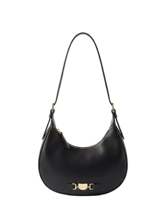 Borsa Pashbag 20314 Candis Golden Hobo Bag