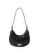 Borsa Pashbag 20314 Candis Golden Hobo Bag