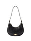 Borsa Pashbag 20314 Candis Golden Hobo Bag