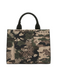 Borsa Pashbag mini Marge 20137 camouflage