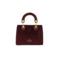 Borsa Braccialini Beth Strass Medium B19241