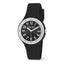 Orologio Lui.Jo TLJ1932 Friendly silicone nero