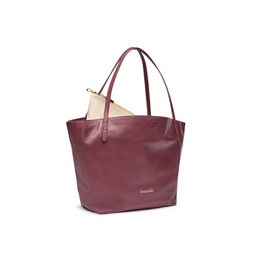 Borsa Braccialini Ariel B18699 Shopper a spalla