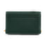 Borsa Love Moschino JC4121 Pochette con tracolla Pu GRS Hammered Logo