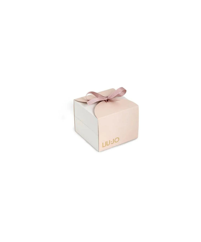 Orologio Lui.Jo TLJ2103 Aimable donna