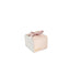 Orologio Lui.Jo TLJ2103 Aimable donna