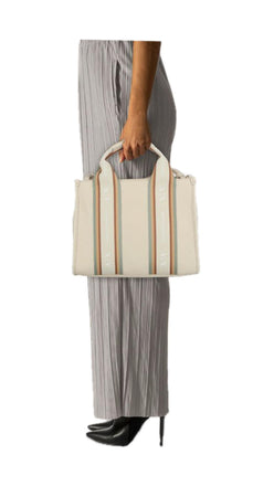 Borsa Armani Exchange XW000935 Tote Medium