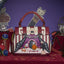 Borsa Vendula K10863371 Grace Skelecat's Travelling Ghost Circus Grace Bag