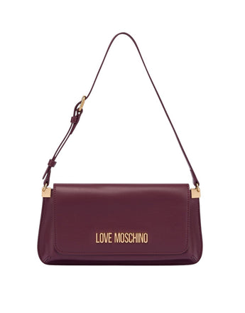 Borsa Love Moschino JC4058  Shoulder Bag a spalla