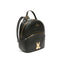 Zaino Braccialini Amy Bijoux B18524 Nero
