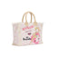 Borsa Mare Braccialini Summer Looney Tunes