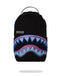 ZAINO SPRAYGROUND ART7403 AI SF CENTRAL BACKPACK
