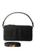 Borsa Elisabetta Franchi BS55A56E2 a spalla con tracolla