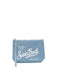 Pochette Saint Barth Aline In Nylon