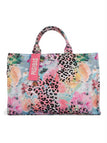 Borsa Pash Bag Kelly Too Much Tote Donna 19805