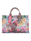 Borsa Pash Bag Kelly Too Much Tote Donna 19805
