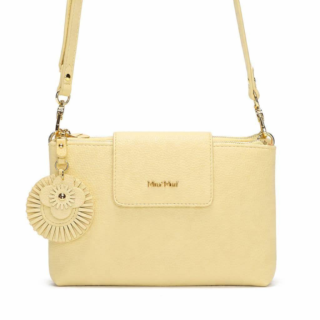 Borsa Mimì Muà Tracolla J201449