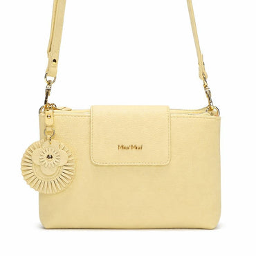 Borsa Mimì Muà Tracolla J201449