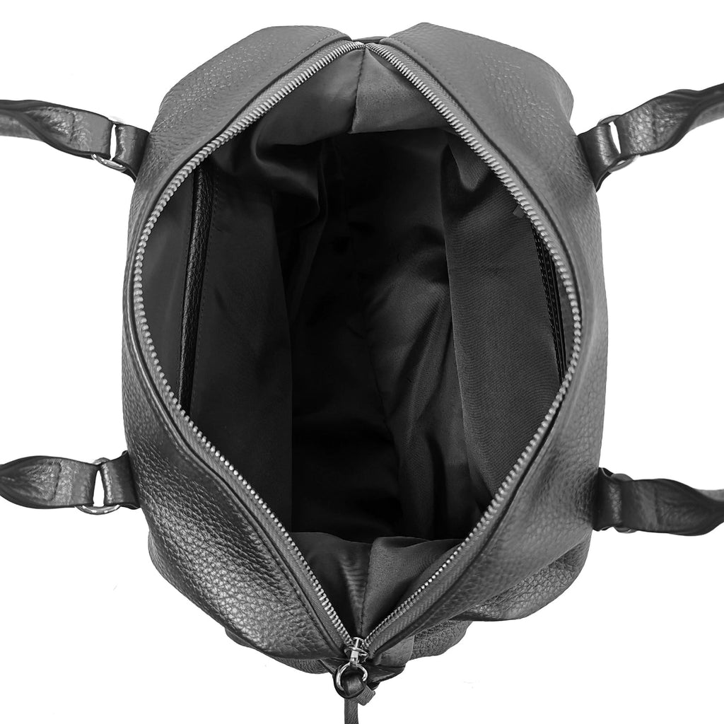 Borsa LePandorine PF267B562 Bauletto medio Chicago