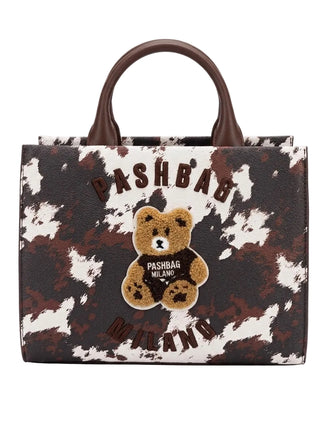 Borsa Pashbag 20132 Marge big shepherd cow